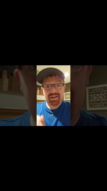 Tom Brady and the Buccaneers get absolutely destroyed by the 49ers. Always Great to see #shorts