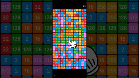 I loves this puzzle 💕