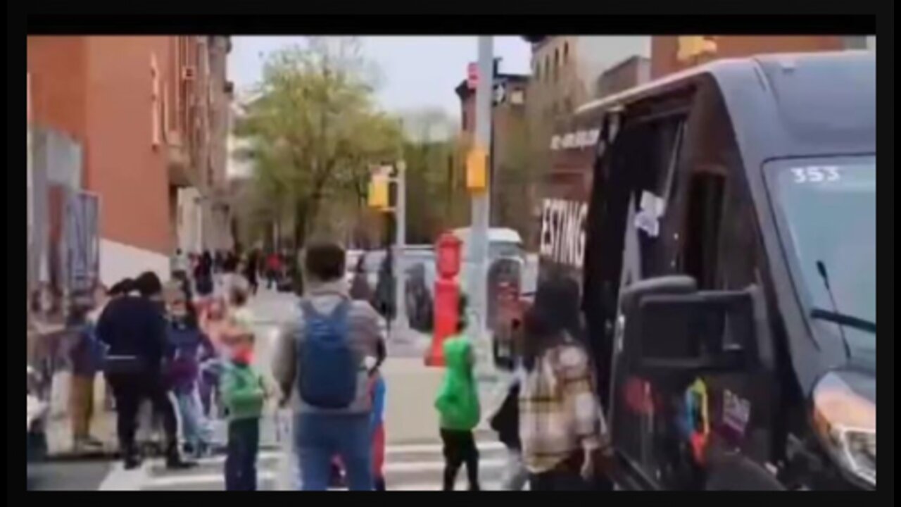 Take Your Kids Out of School - NOW!!!