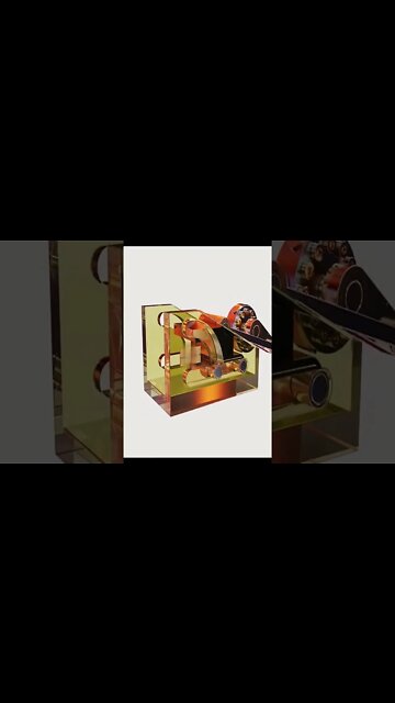 Amazing Shorts with trending mind blowing video #shorts #viral