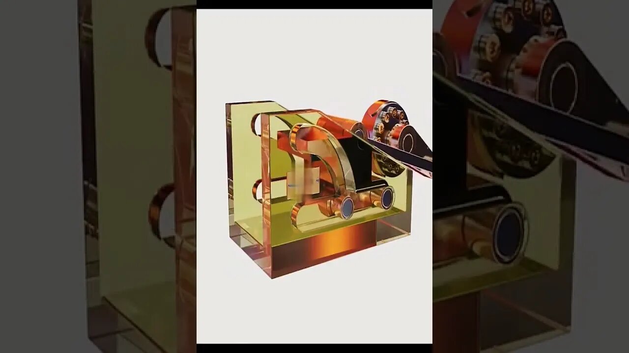 Amazing Shorts with trending mind blowing video #shorts #viral