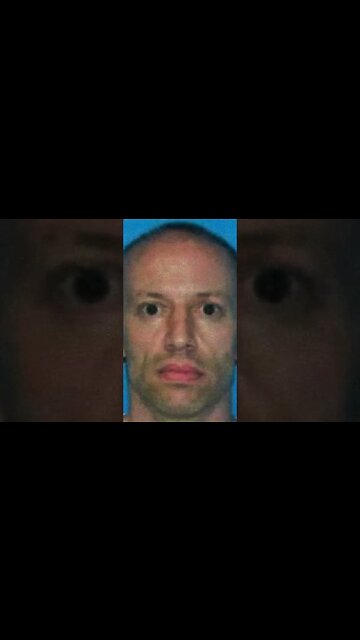 Vegas Valley Wannabe Gangsta NOT Scared of Prison! #shorts