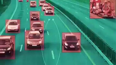 Your car is spying on you