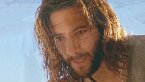 Awa Pit – John 5:1-15 - Jesus heals on the Sabbath [kwi]