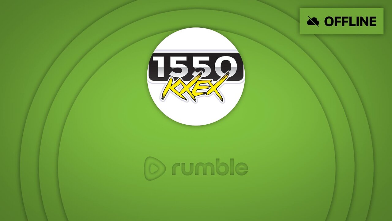 Kingdom Talk 2.0