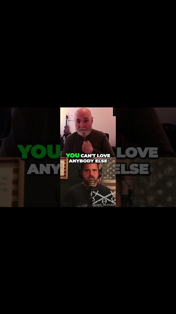 Unlocking the Power Within Embrace Selflove Forgiveness and Gratitude