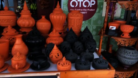 Kho Kret Part 2