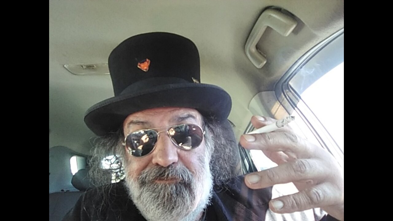 BLM UK Leader Gets Shot And Nobody Can Tell Who Did It. 🤷‍♂️🤷‍♀️🤷