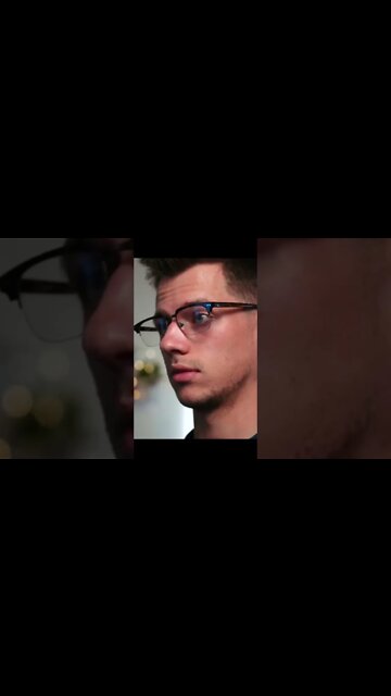 College Dorm Desk Setup! #shorts