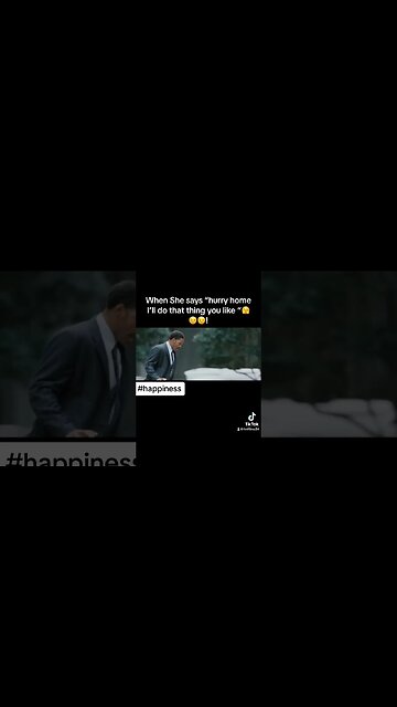 Hurry Home I’ll do that thing you like 🫣! #husband #wife #marriage #funny #fmffilms #lol #comedy