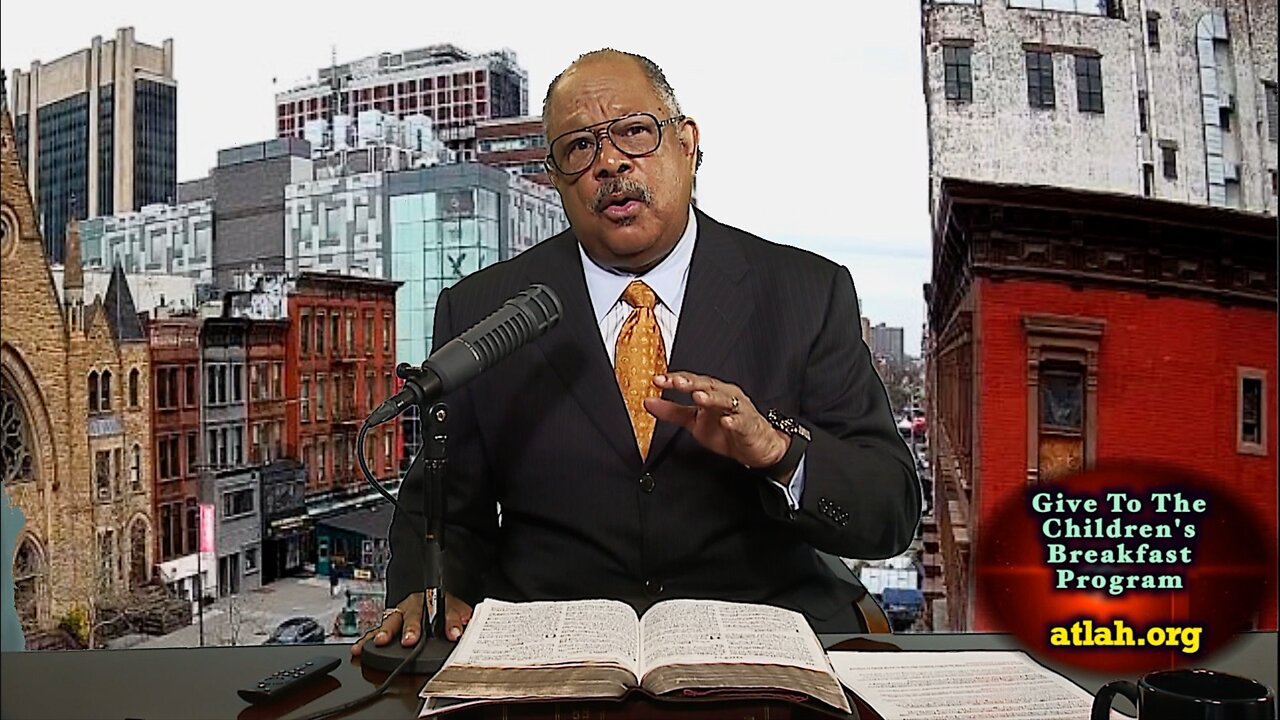 The Worst Supreme Court Appointee In The History Of The Supreme Court