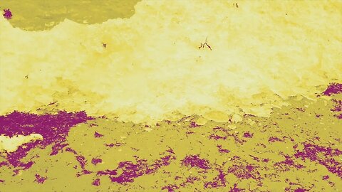 Nattmusik 8 mars