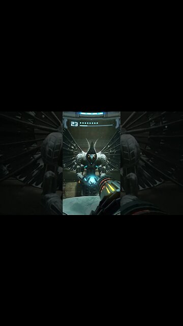 A trilha sonora desse jogo é de ARREPIAR! #shorts