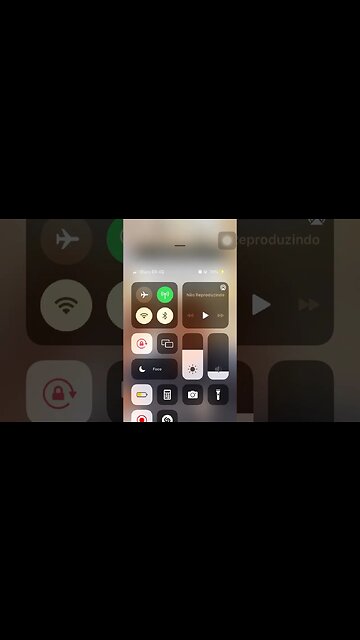 Porque o raiam dizia que era da macumba? | Raiam Santos
