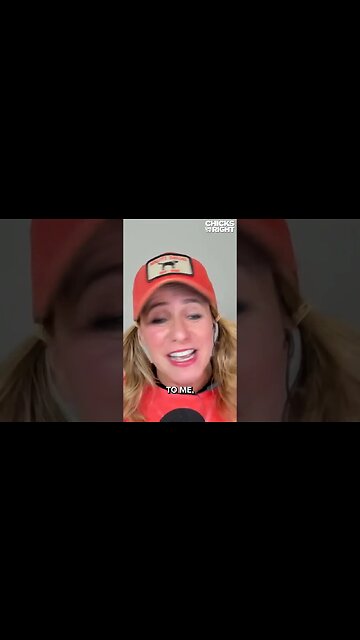 Trump Could Still Run For President From Jail?!??!