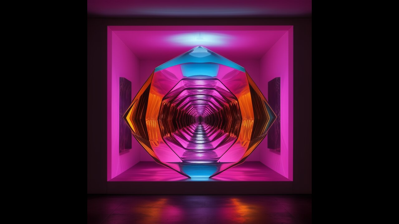 🧩🎇 Artwork 🇨🇦👾 Politics 🎨🎇 Chat 🪷🌄 Panel 💞🪷