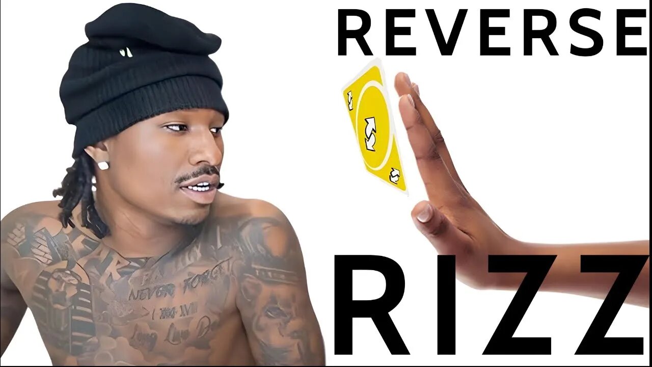 Reverse RIZZ !!! | DUKE DENNIS Edition | Duke Dennis Getting Rizzed Up by Baddies