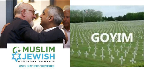 Divide & Conquer