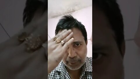 Satisfying Video, Unbelievable, YEAH KAYA HAI #satisfyingvideo #shorts @GKM Creation