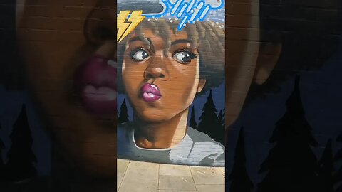 BIRMINGHAM UK ENGLAND - UK VLOG #creativespaces #westmidlands #england #travelvlog