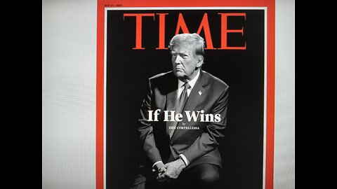 VOTING IS AGAINST THE SCRIPTURES- IsraeliteCovenantWa