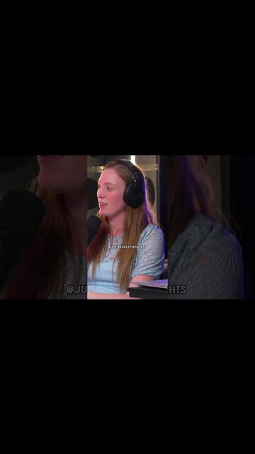 Pearl Schools The Panel.