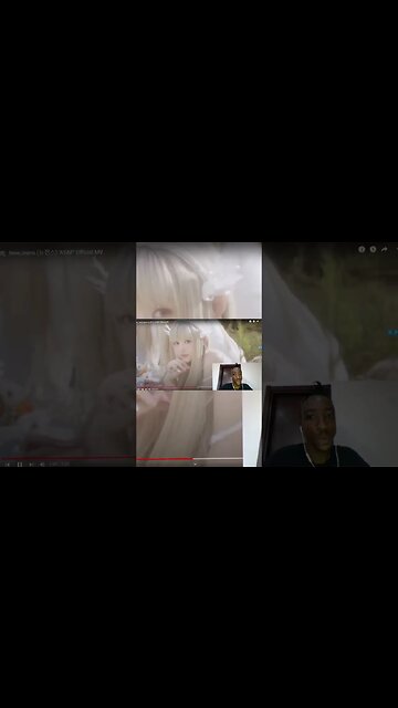 NewJeans 뉴진스 'ASAP' Official MV #reaction #music #art #artist #musicvideo #kpop #jpop #popular