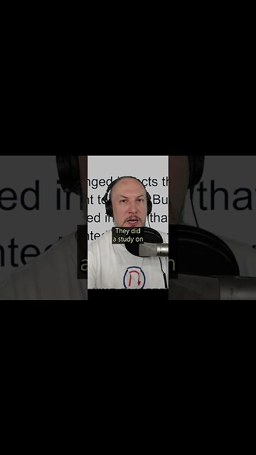 Torah - The Road to Health