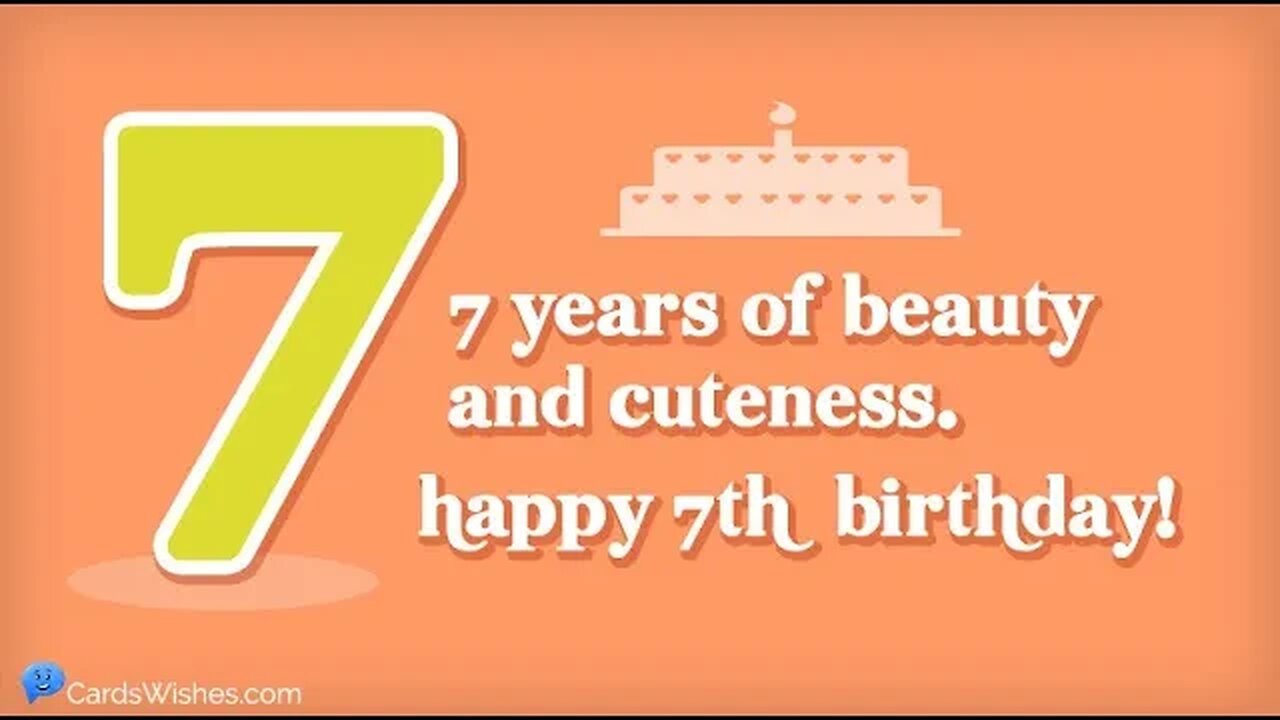 JUST AGE 7 YEARS OLD RICH YOUTUBERS !!! ---- FRANSISCA SIM