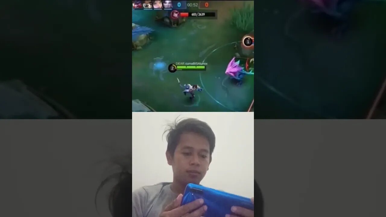 Apa si Natalia