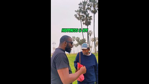 Happiness & Joy #dayodman #happy #joy #eeyayyahh #motivation