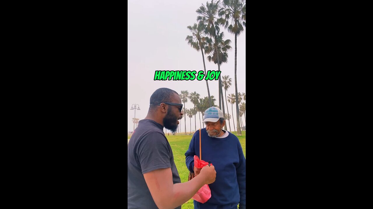 Happiness & Joy #dayodman #happy #joy #eeyayyahh #motivation