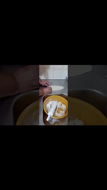 #food , #receitas , #bread , #pao , #recipes , #pastas