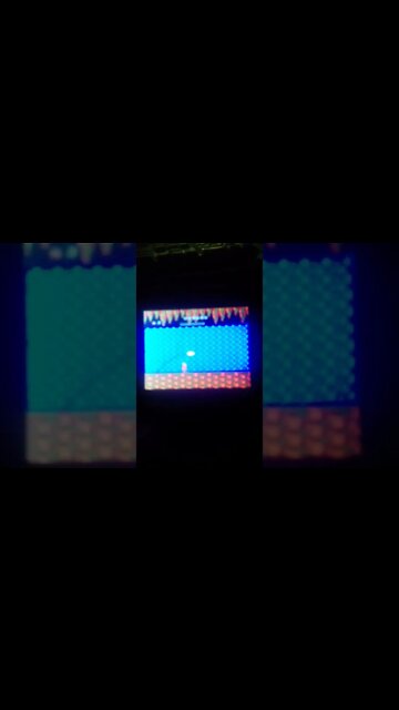 jogo adventure sland pt2 #shorts