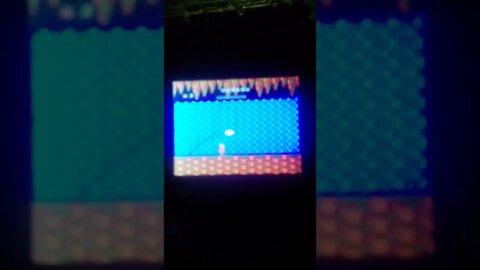 jogo adventure sland pt2 #shorts