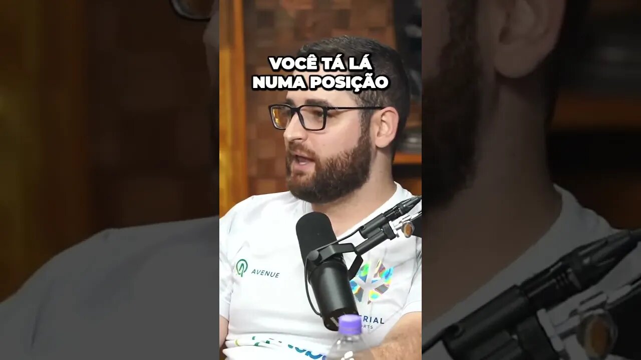 Revelado o segredo do sucesso no eSports Os basicos que voce precisa saber