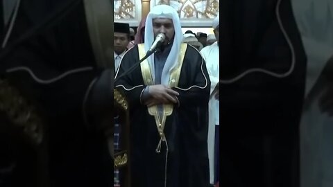 SURAH AL FATIHAH MERDU | AHMAD JALAL ABDULLAH YAHYA #lombokqurani #imammerdu #alfatihah