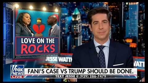 Watters: We Were Given A Gift