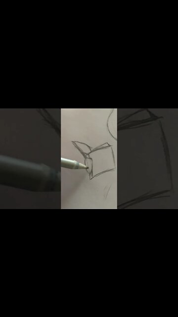 Hermione Chibi - It’s LeviOsa #harrypotter #hermionegranger #chibi #drawing #artworks