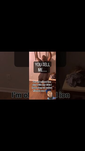 WHAT'S YOUR OPINION?