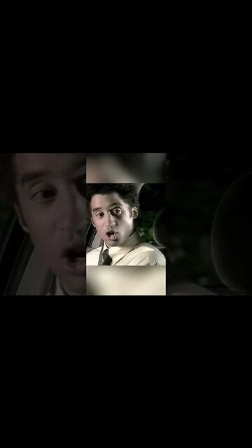 #shorts McDonald's New McGriddles Breakfast Sandwiches - Fast Food Commercial 2003