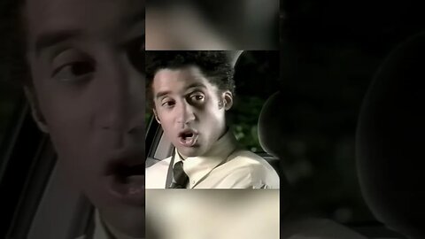 #shorts McDonald's New McGriddles Breakfast Sandwiches - Fast Food Commercial 2003