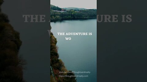 Embrace Your Unique Journey