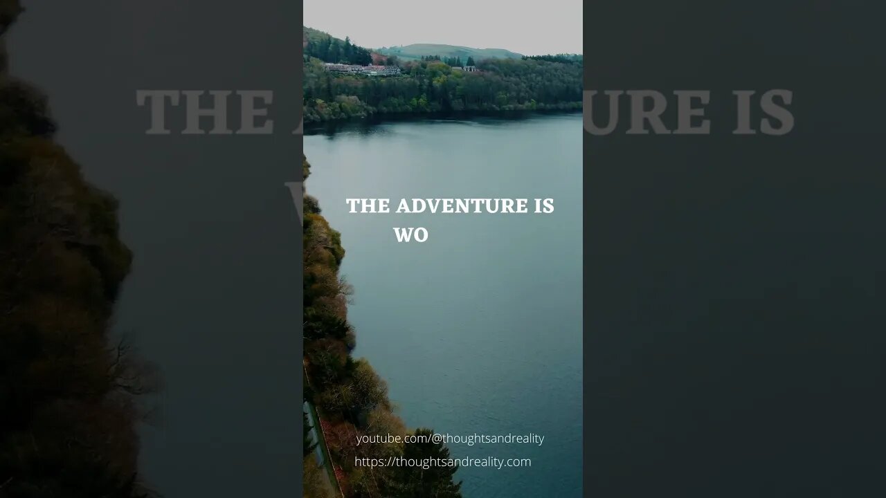 Embrace Your Unique Journey