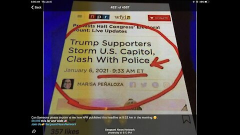 JANUARYSIXTH2021WWG1WGAROBERTSON2030