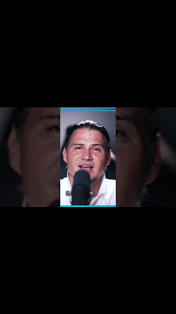 Must you be afraid of the END⁉️ #shorts #rapture #aliens