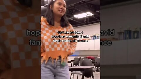 Video By vebbles #Shorts