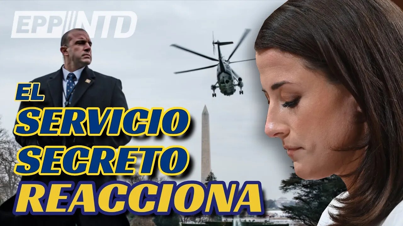 Desmienten a testigo 'estrella' del CJ6 | 102 sheriffs v. Abrams | El voto hispano: crucial en 2022