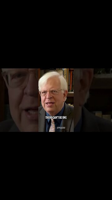 Hamas Wants To EXTERMINATE Israel