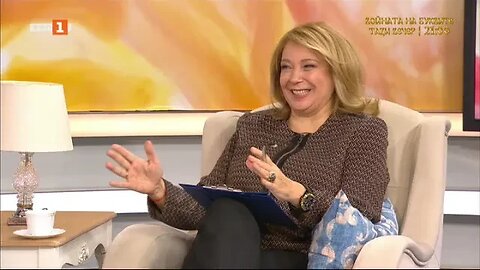 Китодар Тодоров гост
